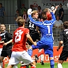 7.5.2011  Rot-Weiss Ahlen - FC Rot-Weiss Erfurt 4-3_98